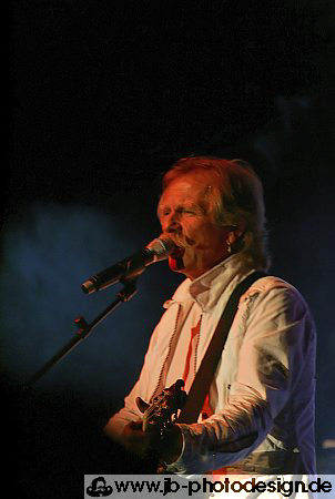 Höhner 