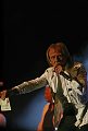 Höhner &quotJetzt und hier!&quot Tournee 2008, Konzert im Stuttgarter Theaterhaus am 4. 4. 2008 [© by Jürgen Burkhardt, Bärenhofstraße 25, 70771 Leinfelden-Echterdingen. Telefon 0711/791424, Fax 0711/791437.Postbank Stuttgart(BLZ 600 100 70) Konto 234130-708) www.jb-photodesign.de. Bitte zwei Belegexemplare zusenden. Nutzung ist honorarpflichtig gemaess MFM zzgl. 19 % MWSt. Drittrechte sind nicht geklaert. NO MODEL RELEASE. Jede Weitergabe dieses Materials an Dritte ohne ausdrueckliche Genehmigung ist untersagt.]<br><br>