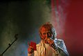 Höhner &quotJetzt und hier!&quot Tournee 2008, Konzert im Stuttgarter Theaterhaus am 4. 4. 2008 [© by Jürgen Burkhardt, Bärenhofstraße 25, 70771 Leinfelden-Echterdingen. Telefon 0711/791424, Fax 0711/791437.Postbank Stuttgart(BLZ 600 100 70) Konto 234130-708) www.jb-photodesign.de. Bitte zwei Belegexemplare zusenden. Nutzung ist honorarpflichtig gemaess MFM zzgl. 19 % MWSt. Drittrechte sind nicht geklaert. NO MODEL RELEASE. Jede Weitergabe dieses Materials an Dritte ohne ausdrueckliche Genehmigung ist untersagt.]<br><br>