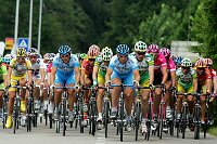 Fahrerfeld
GP des Kantons Aargau, UCI Europe Tour  2005
[� by J�rgen Burkhardt, B�renhofstra�e 25, 70771 Leinfelden-Echterdingen. Telefon 0711/791424, Fax 0711/791437.Postbank Stuttgart(BLZ 600 100 70) Konto 234130-708) www.radsportfoto.de. Bitte zwei Belegexemplare zusenden. Nutzung ist honorarpflichtig gemaess MFM zzgl. 16% MWSt. Drittrechte sind nicht geklaert. NO MODEL RELEASE. Jede Weitergabe dieses Materials an Dritte ohne ausdrueckliche Genehmigung ist untersagt.]

