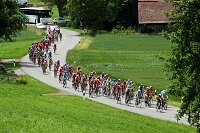 Fahrerfeld
GP des Kantons Aargau, UCI Europe Tour  2005
[� by J�rgen Burkhardt, B�renhofstra�e 25, 70771 Leinfelden-Echterdingen. Telefon 0711/791424, Fax 0711/791437.Postbank Stuttgart(BLZ 600 100 70) Konto 234130-708) www.radsportfoto.de. Bitte zwei Belegexemplare zusenden. Nutzung ist honorarpflichtig gemaess MFM zzgl. 16% MWSt. Drittrechte sind nicht geklaert. NO MODEL RELEASE. Jede Weitergabe dieses Materials an Dritte ohne ausdrueckliche Genehmigung ist untersagt.]

