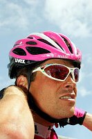 Jan Ullrich, TMO, Team T-Mobile
GP des Kantons Aargau, UCI Europe Tour  2005
[� by J�rgen Burkhardt, B�renhofstra�e 25, 70771 Leinfelden-Echterdingen. Telefon 0711/791424, Fax 0711/791437.Postbank Stuttgart(BLZ 600 100 70) Konto 234130-708) www.radsportfoto.de. Bitte zwei Belegexemplare zusenden. Nutzung ist honorarpflichtig gemaess MFM zzgl. 16% MWSt. Drittrechte sind nicht geklaert. NO MODEL RELEASE. Jede Weitergabe dieses Materials an Dritte ohne ausdrueckliche Genehmigung ist untersagt.]

