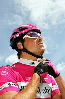 Jan Ullrich, TMO, Team T-Mobile
GP des Kantons Aargau, UCI Europe Tour  2005
[� by J�rgen Burkhardt, B�renhofstra�e 25, 70771 Leinfelden-Echterdingen. Telefon 0711/791424, Fax 0711/791437.Postbank Stuttgart(BLZ 600 100 70) Konto 234130-708) www.radsportfoto.de. Bitte zwei Belegexemplare zusenden. Nutzung ist honorarpflichtig gemaess MFM zzgl. 16% MWSt. Drittrechte sind nicht geklaert. NO MODEL RELEASE. Jede Weitergabe dieses Materials an Dritte ohne ausdrueckliche Genehmigung ist untersagt.]

