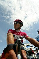 Jan Ullrich, TMO, Team T-Mobile
GP des Kantons Aargau, UCI Europe Tour  2005
[� by J�rgen Burkhardt, B�renhofstra�e 25, 70771 Leinfelden-Echterdingen. Telefon 0711/791424, Fax 0711/791437.Postbank Stuttgart(BLZ 600 100 70) Konto 234130-708) www.radsportfoto.de. Bitte zwei Belegexemplare zusenden. Nutzung ist honorarpflichtig gemaess MFM zzgl. 16% MWSt. Drittrechte sind nicht geklaert. NO MODEL RELEASE. Jede Weitergabe dieses Materials an Dritte ohne ausdrueckliche Genehmigung ist untersagt.]


