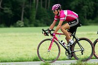 Jan Ullrich, TMO, Team T-Mobile
GP des Kantons Aargau, UCI Europe Tour  2005
[� by J�rgen Burkhardt, B�renhofstra�e 25, 70771 Leinfelden-Echterdingen. Telefon 0711/791424, Fax 0711/791437.Postbank Stuttgart(BLZ 600 100 70) Konto 234130-708) www.radsportfoto.de. Bitte zwei Belegexemplare zusenden. Nutzung ist honorarpflichtig gemaess MFM zzgl. 16% MWSt. Drittrechte sind nicht geklaert. NO MODEL RELEASE. Jede Weitergabe dieses Materials an Dritte ohne ausdrueckliche Genehmigung ist untersagt.]


