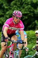 Jan Ullrich, TMO, Team T-Mobile
GP des Kantons Aargau, UCI Europe Tour  2005
[� by J�rgen Burkhardt, B�renhofstra�e 25, 70771 Leinfelden-Echterdingen. Telefon 0711/791424, Fax 0711/791437.Postbank Stuttgart(BLZ 600 100 70) Konto 234130-708) www.radsportfoto.de. Bitte zwei Belegexemplare zusenden. Nutzung ist honorarpflichtig gemaess MFM zzgl. 16% MWSt. Drittrechte sind nicht geklaert. NO MODEL RELEASE. Jede Weitergabe dieses Materials an Dritte ohne ausdrueckliche Genehmigung ist untersagt.]


