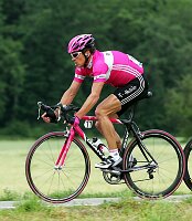 Jan Ullrich, TMO, Team T-Mobile
GP des Kantons Aargau, UCI Europe Tour  2005
[� by J�rgen Burkhardt, B�renhofstra�e 25, 70771 Leinfelden-Echterdingen. Telefon 0711/791424, Fax 0711/791437.Postbank Stuttgart(BLZ 600 100 70) Konto 234130-708) www.radsportfoto.de. Bitte zwei Belegexemplare zusenden. Nutzung ist honorarpflichtig gemaess MFM zzgl. 16% MWSt. Drittrechte sind nicht geklaert. NO MODEL RELEASE. Jede Weitergabe dieses Materials an Dritte ohne ausdrueckliche Genehmigung ist untersagt.]

