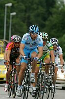 Zberg, Markus GST, Team Gerolsteiner
GP des Kantons Aargau, UCI Europe Tour  2005
[� by J�rgen Burkhardt, B�renhofstra�e 25, 70771 Leinfelden-Echterdingen. Telefon 0711/791424, Fax 0711/791437.Postbank Stuttgart(BLZ 600 100 70) Konto 234130-708) www.radsportfoto.de. Bitte zwei Belegexemplare zusenden. Nutzung ist honorarpflichtig gemaess MFM zzgl. 16% MWSt. Drittrechte sind nicht geklaert. NO MODEL RELEASE. Jede Weitergabe dieses Materials an Dritte ohne ausdrueckliche Genehmigung ist untersagt.]

