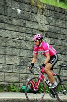Jan Ullrich
GP Schwarzwald 2005
[� by J�rgen Burkhardt, B�renhofstra�e 25, 70771 Leinfelden-Echterdingen. Telefon 0711/791424, Fax 0711/791437.Postbank Stuttgart(BLZ 600 100 70) Konto 234130-708) www.radsportfoto.de. Bitte zwei Belegexemplare zusenden. Nutzung ist honorarpflichtig gemaess MFM zzgl. 16% MWSt. Drittrechte sind nicht geklaert. NO MODEL RELEASE. Jede Weitergabe dieses Materials an Dritte ohne ausdrueckliche Genehmigung ist untersagt.]


