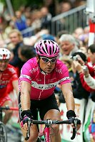 Jan Ullrich wird 5. beim GP Schwarzwald 2005
[� by J�rgen Burkhardt, B�renhofstra�e 25, 70771 Leinfelden-Echterdingen. Telefon 0711/791424, Fax 0711/791437.Postbank Stuttgart(BLZ 600 100 70) Konto 234130-708) www.radsportfoto.de. Bitte zwei Belegexemplare zusenden. Nutzung ist honorarpflichtig gemaess MFM zzgl. 16% MWSt. Drittrechte sind nicht geklaert. NO MODEL RELEASE. Jede Weitergabe dieses Materials an Dritte ohne ausdrueckliche Genehmigung ist untersagt.]

