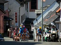 Rund um den Henninger Turm 2005
[Copyright by Motor-Presse International, Tel. +49/711/182-1874/-1531, fotoservice@mpi.de. E-Mail Fotograf: info@radsportfoto.de. Es gelten die AGB der Motor-Presse International. Nutzung ist honorarpflichtig gemaess MFM zzgl. 7% MWSt. Drittrechte sind nicht geklaert. NO MODEL RELEASE. Jede Weitergabe dieses Materials an Dritte ohne ausdrueckliche Genehmigung ist untersagt.]

