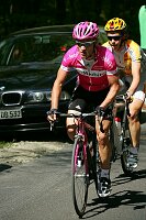 Rund um den Henninger Turm 2005
[Copyright by Motor-Presse International, Tel. +49/711/182-1874/-1531, fotoservice@mpi.de. E-Mail Fotograf: info@radsportfoto.de. Es gelten die AGB der Motor-Presse International. Nutzung ist honorarpflichtig gemaess MFM zzgl. 7% MWSt. Drittrechte sind nicht geklaert. NO MODEL RELEASE. Jede Weitergabe dieses Materials an Dritte ohne ausdrueckliche Genehmigung ist untersagt.]

