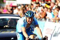 Rund um den Henninger Turm 2005
[Copyright by Motor-Presse International, Tel. +49/711/182-1874/-1531, fotoservice@mpi.de. E-Mail Fotograf: info@radsportfoto.de. Es gelten die AGB der Motor-Presse International. Nutzung ist honorarpflichtig gemaess MFM zzgl. 7% MWSt. Drittrechte sind nicht geklaert. NO MODEL RELEASE. Jede Weitergabe dieses Materials an Dritte ohne ausdrueckliche Genehmigung ist untersagt.]

