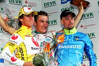 90. Rund um K�ln 2005