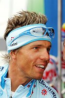 90. Rund um K�ln 2005