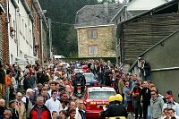 91. L�ttich-Bastogne-L�ttich