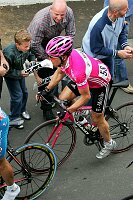91. L�ttich-Bastogne-L�ttich