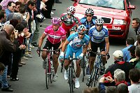 91. L�ttich-Bastogne-L�ttich