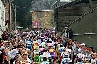91. L�ttich-Bastogne-L�ttich