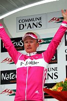 91. L�ttich-Bastogne-L�ttich
