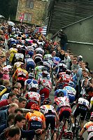 91. L�ttich-Bastogne-L�ttich