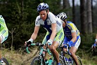 91. L�ttich-Bastogne-L�ttich