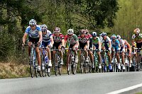 91. L�ttich-Bastogne-L�ttich
