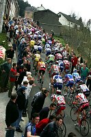 91. L�ttich-Bastogne-L�ttich
