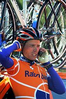 Mallorca-Rundfahrt 2005
Grischa Niermann