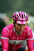 Mallorca-Rundfahrt 2005
Torsten Hiekmann