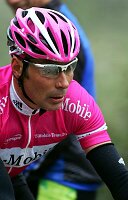 Mallorca-Rundfahrt 2005
Erik Zabel
