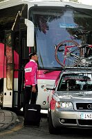 Mallorca-Rundfahrt 2005
Erik Zabel