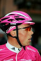 Mallorca-Rundfahrt 2005
Stephan Schreck