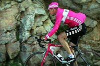 Mallorca-Rundfahrt 2005
Jan Schaffrath