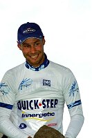 103. Paris - Roubaix
