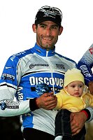 103. Paris - Roubaix