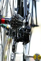 103. Paris - Roubaix