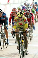103. Paris - Roubaix
