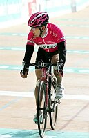 103. Paris - Roubaix