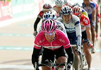103. Paris - Roubaix