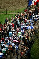 103. Paris - Roubaix