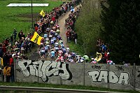 103. Paris - Roubaix