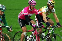103. Paris - Roubaix