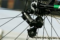 103. Paris - Roubaix