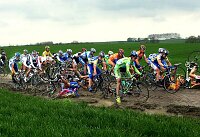 103. Paris - Roubaix