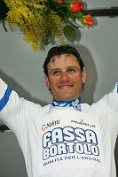 96. Mailand - Sanremo
Alessandro Petacchi