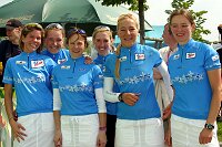 deutschland tour 2004
3. Etappe Wangen St. Anton