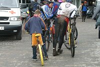 Curazink Coolrider 2004