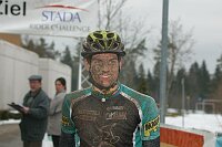 Curazink Coolrider 2004