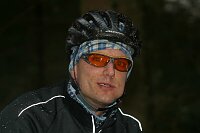 Curazink Coolrider 2004
